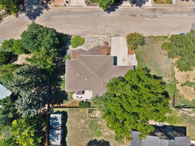 1304 Pine Street, Loveland, CO 80537