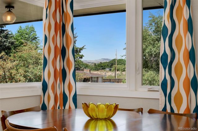 1304 Pine Street, Loveland, CO 80537