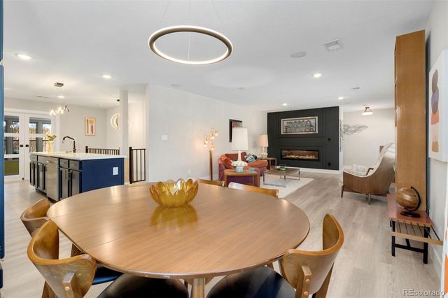 1304 Pine Street, Loveland, CO 80537