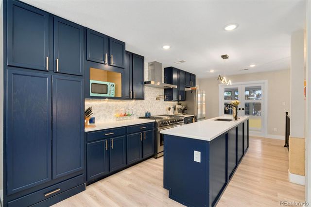 1304 Pine Street, Loveland, CO 80537