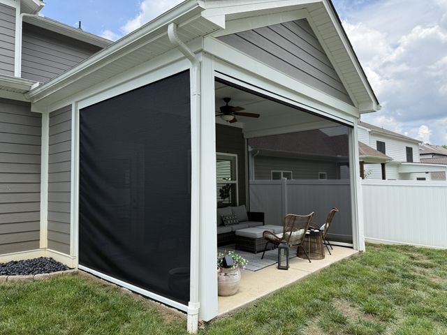 216 Daniel St, Pleasant View, TN 37146