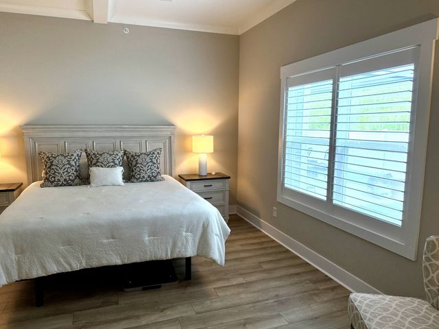 216 Daniel St, Pleasant View, TN 37146