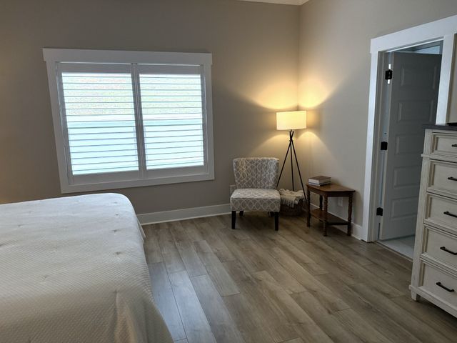 216 Daniel St, Pleasant View, TN 37146