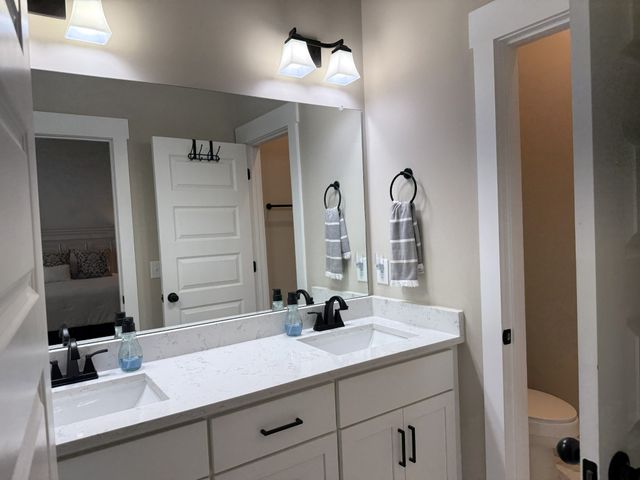 216 Daniel St, Pleasant View, TN 37146