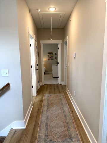 216 Daniel St, Pleasant View, TN 37146