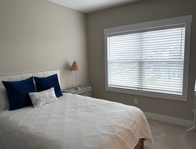216 Daniel St, Pleasant View, TN 37146