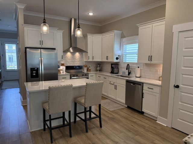 216 Daniel St, Pleasant View, TN 37146