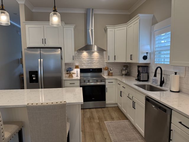 216 Daniel St, Pleasant View, TN 37146