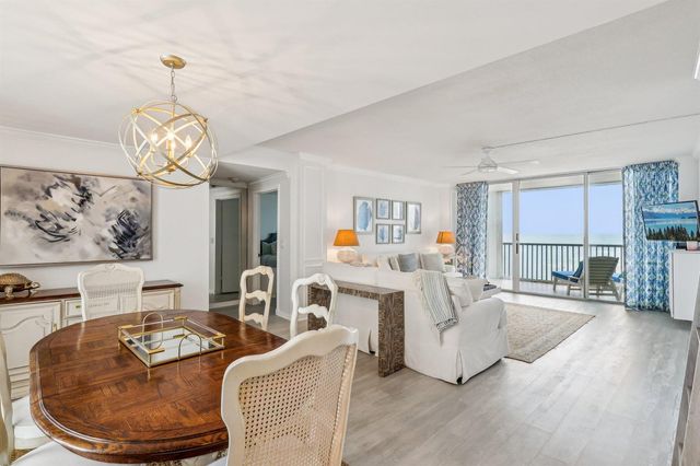 5400 N Ocean Drive E Pha, Singer Island, FL 33404