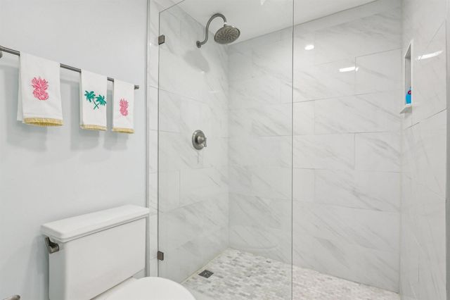 5400 N Ocean Drive E Pha, Singer Island, FL 33404