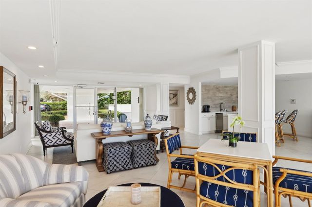 5400 N Ocean Drive E Pha, Singer Island, FL 33404