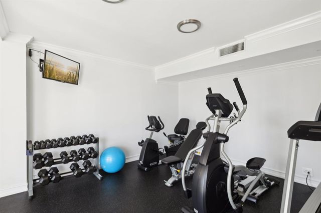 5400 N Ocean Drive E Pha, Singer Island, FL 33404