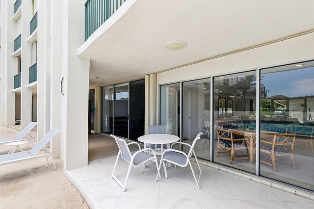 5400 N Ocean Drive E Pha, Singer Island, FL 33404