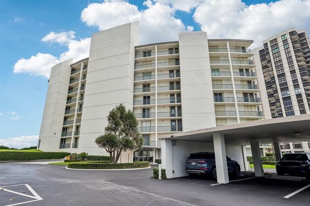 5400 N Ocean Drive E Pha, Singer Island, FL 33404