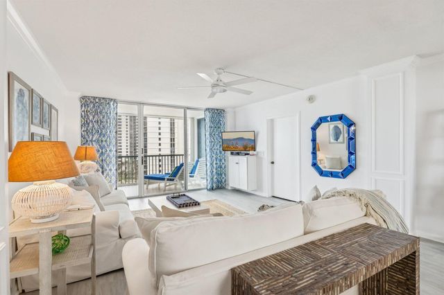 5400 N Ocean Drive E Pha, Singer Island, FL 33404