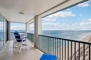 5400 N Ocean Drive E Pha, Singer Island, FL 33404