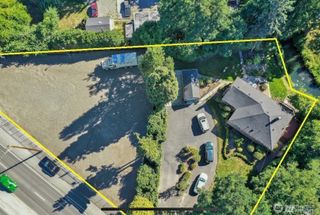 6722 River Road E, Puyallup, WA 98371