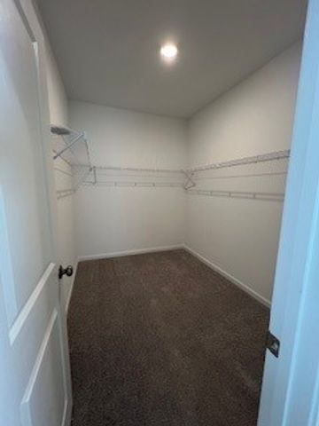 280 Claude Cir, Clarksville, TN 37042