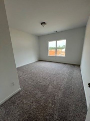 280 Claude Cir, Clarksville, TN 37042