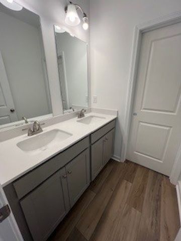 280 Claude Cir, Clarksville, TN 37042