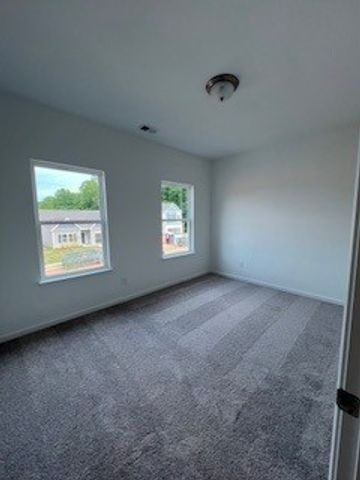 280 Claude Cir, Clarksville, TN 37042