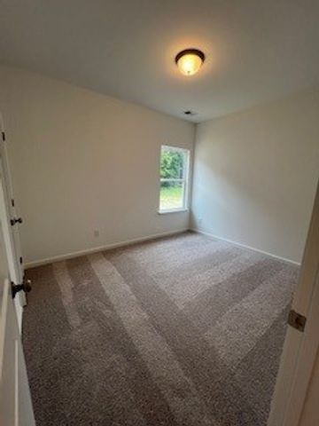 280 Claude Cir, Clarksville, TN 37042