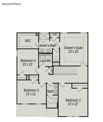 280 Claude Cir, Clarksville, TN 37042