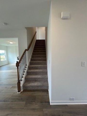 280 Claude Cir, Clarksville, TN 37042