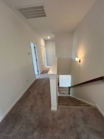 280 Claude Cir, Clarksville, TN 37042