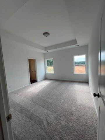 280 Claude Cir, Clarksville, TN 37042