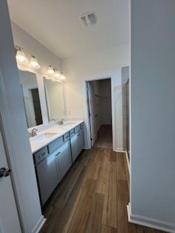 280 Claude Cir, Clarksville, TN 37042