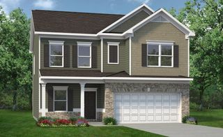 280 Claude Cir, Clarksville, TN 37042