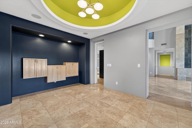 18258 N 15TH Place, Phoenix, AZ 85022