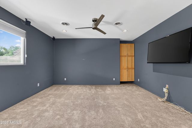 18258 N 15TH Place, Phoenix, AZ 85022