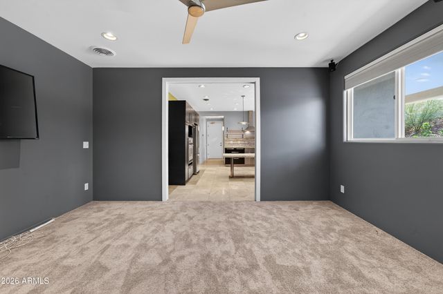 18258 N 15TH Place, Phoenix, AZ 85022