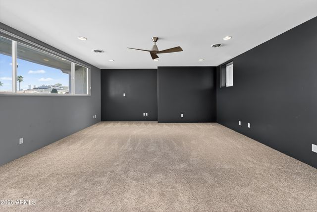 18258 N 15TH Place, Phoenix, AZ 85022