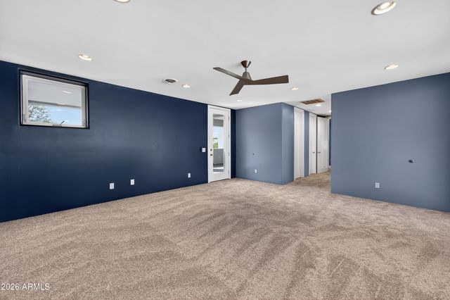 18258 N 15TH Place, Phoenix, AZ 85022