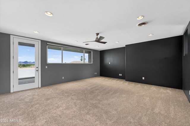 18258 N 15TH Place, Phoenix, AZ 85022