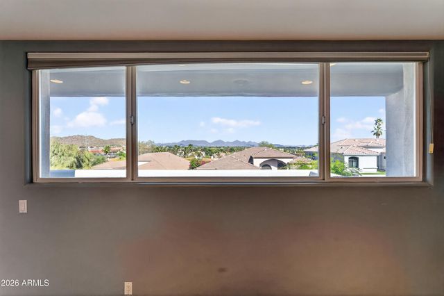 18258 N 15TH Place, Phoenix, AZ 85022