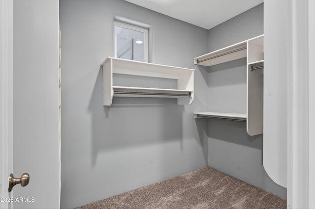 18258 N 15TH Place, Phoenix, AZ 85022