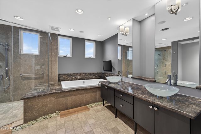 18258 N 15TH Place, Phoenix, AZ 85022