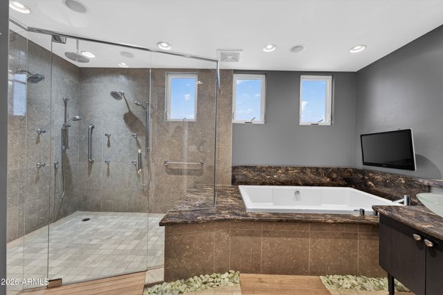 18258 N 15TH Place, Phoenix, AZ 85022