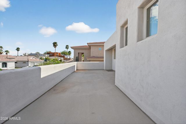 18258 N 15TH Place, Phoenix, AZ 85022