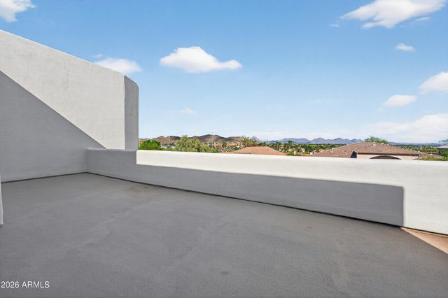 18258 N 15TH Place, Phoenix, AZ 85022