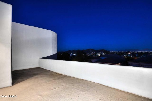 18258 N 15TH Place, Phoenix, AZ 85022