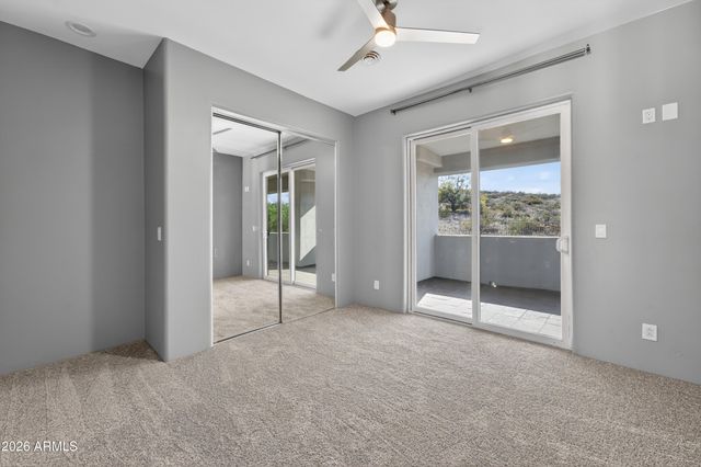 18258 N 15TH Place, Phoenix, AZ 85022