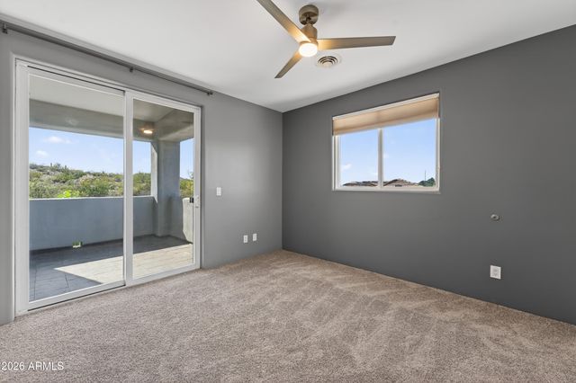 18258 N 15TH Place, Phoenix, AZ 85022