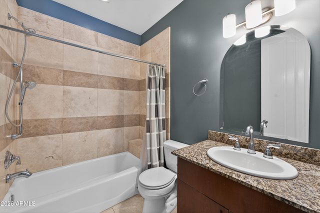 18258 N 15TH Place, Phoenix, AZ 85022