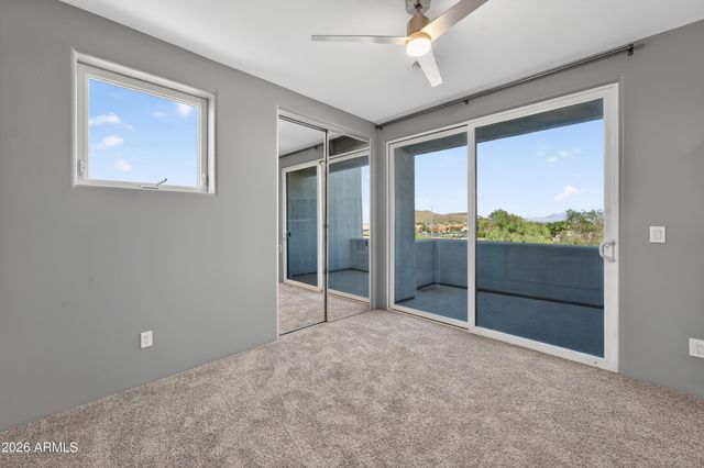 18258 N 15TH Place, Phoenix, AZ 85022