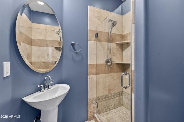 18258 N 15TH Place, Phoenix, AZ 85022